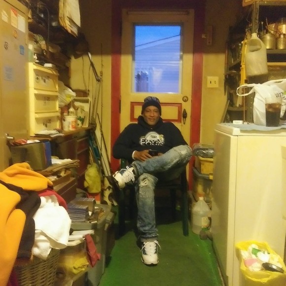 richardknigh904